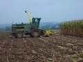 maÏs jhon deere maÏs jhon deere