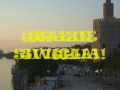 erasmus sevilla:giorno tipico di cazzeggio