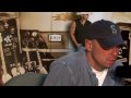 Kenny Chesney talks about 'YOUNG'
