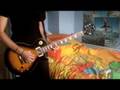 Assistir ao v�deo
