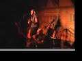 Victoria Vox: Le Vent Nous Portera (live w/ Mike Tarantino)