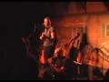 Victoria Vox: Le Vent Nous Portera (live w/ Mike Tarantino)
