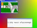 Proste sztuczki na Windows XP
