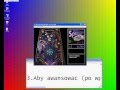 Proste sztuczki na Windows XP