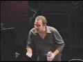 Mandy Patinkin - Mandy Patinkin -
