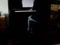 videos de Eyes On Me (Piano Collections Version) - HielOscuro