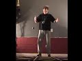Chris Taibbi Highlights Reel 2007