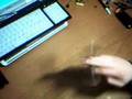 Battle Video by Pe/Pdr