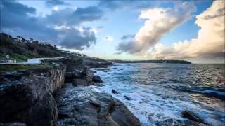 Χρήστος Θηβαίος - Ποια θάλασσα