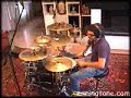 Ringtone Vadrum Medley