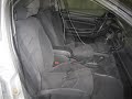 2006 Chrysler Sebring  Green Bay WI WI