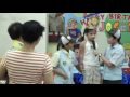 ( Part-3 ) Jocen's 1st b-day party at Jollibee SM-Valenzuela on Aug. 16, 2009
