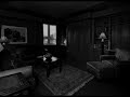 Halloween Ghost Cam Halloween Ghost Cam