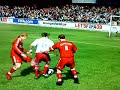 V�deo Fifa 09 liverpool v west ham fa cup final 06 (comment please