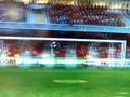fifa 09 liverpool v west ham fa cup final 06 (comment please
