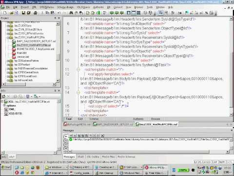 how to define rfc in sap