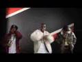 Ima G (Feat. Young Dro and Bun B)