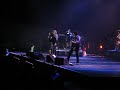 Journey - Open Arms