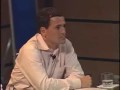 Testimonio Wenceslao Casares part2