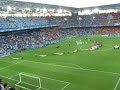 spain greece euro 2008