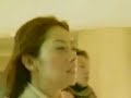 Misaki Ito [LOVE TYO CM]