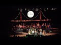 Buffalo Springfield - On The Way Home - Bridge School 2010 Saturday