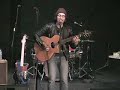 Stephen Brodsky - Kid Defender (Easthampton 2006) Stephen Brodsky - Kid Defender (Easthampton 2006)