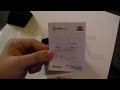 Ich habe ein @YouTube-Video hochgeladen. http://t.co/Dj01WWbJ Bestcool Geoblock Bluetooth Speaker Review