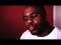 Job Song by Consequence Job Song by Consequence