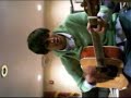 Arbaz - Wonderwall
