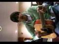 Arbaz - Wonderwall