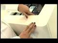 Philips X-treme Power: Lina van de Mars & Katharina Kuhlmann
