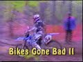 Lost 2005 vids from NCHSA