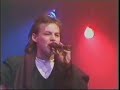 Then Jerico - Blessed Days - Live Then Jerico - Blessed Days - Live