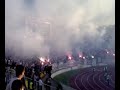 grobari sa juga