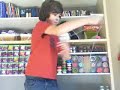 YoYo Kid