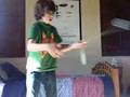 YoYo Kid