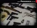 videos de gobierno federal