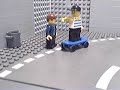 Skateboard Trailer Skateboard Trailer