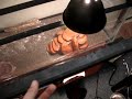keeping a leopard  gecko