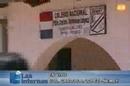 videos de Internas liberales
