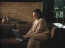 Marlee Matlin and the power of her Macintosh