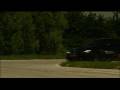 videos de Conti Safety Experience BMW M3