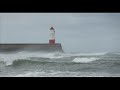 Berwick, spittal, goswick Berwick, spittal, goswick