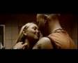 videos de Bagland -- Apoyo -- (2003)
