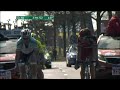 Tom Boonen wins Tour of Flanders 2012 Finale Last 2 Kilometers