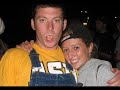 asu-beats-michigan.html