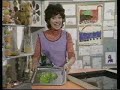 BBC TV Play School BBC TV Play School