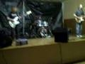 videos de The Trooper
