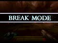 KOSMOSlove: Valkyrie Profile 2 Silmeria  Battle Tutorial